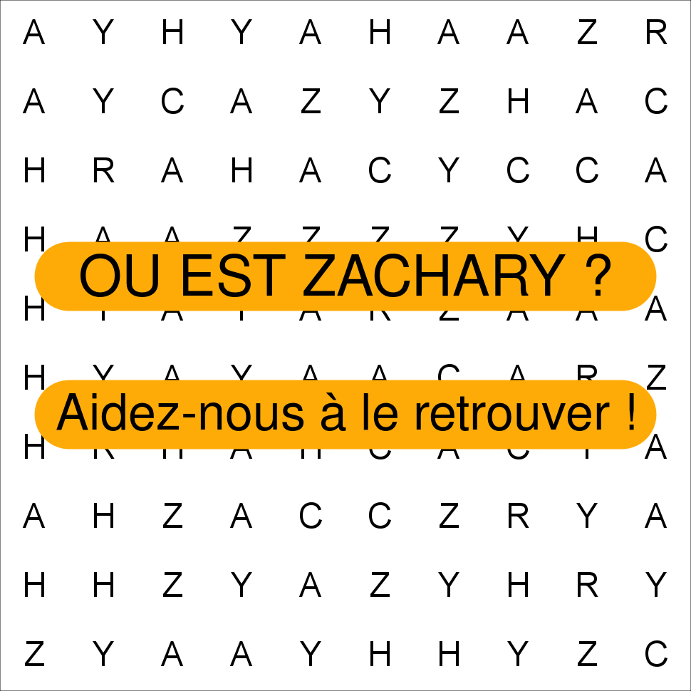 ZACHARY