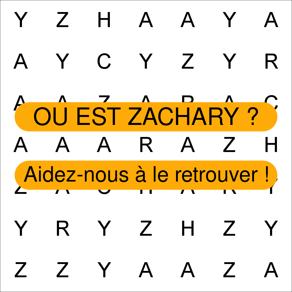 ZACHARY