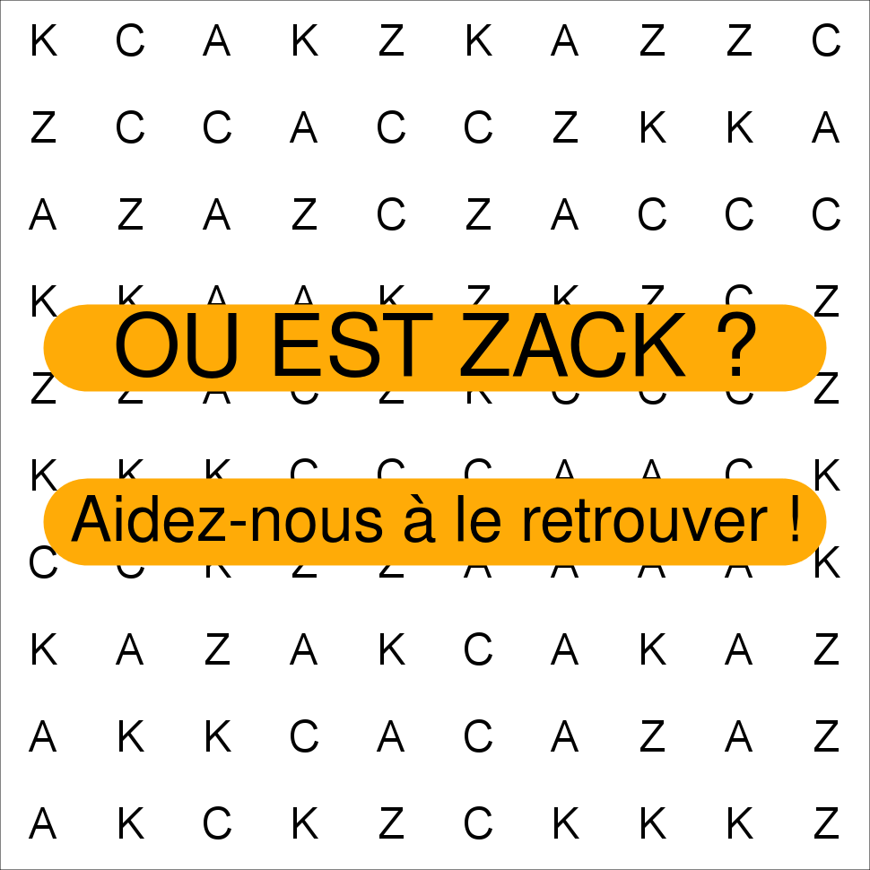ZACK