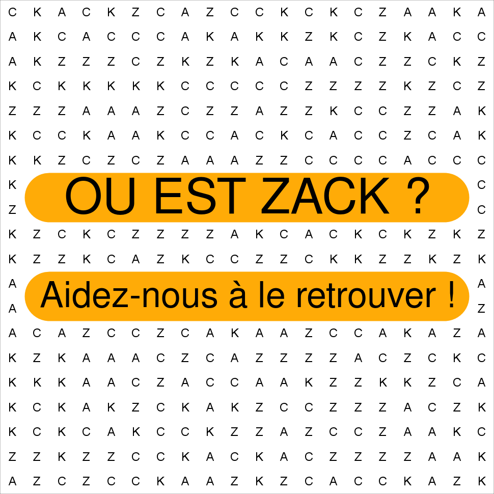 ZACK