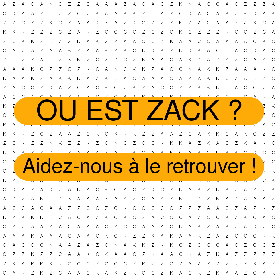 ZACK