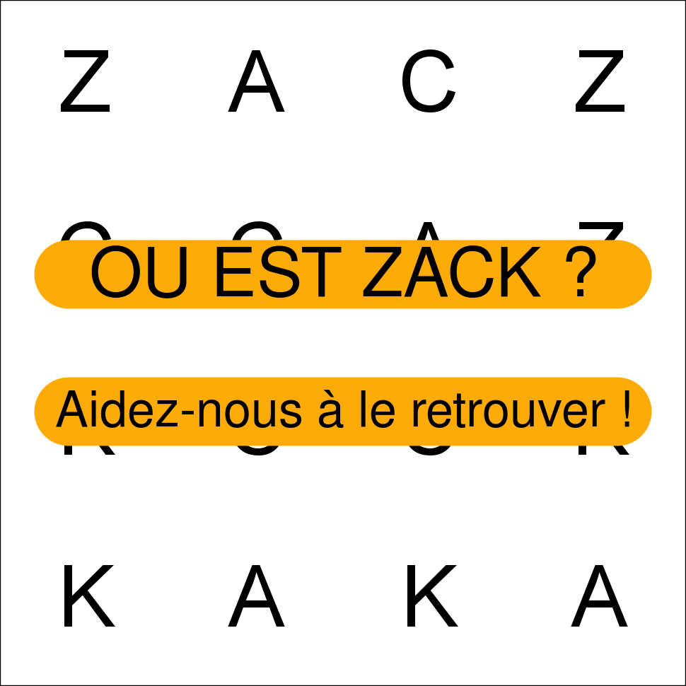 ZACK