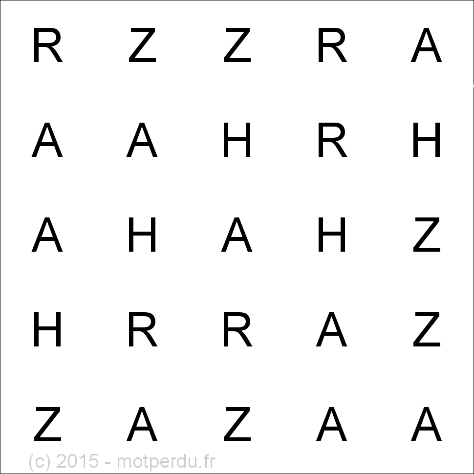 ZAHRA