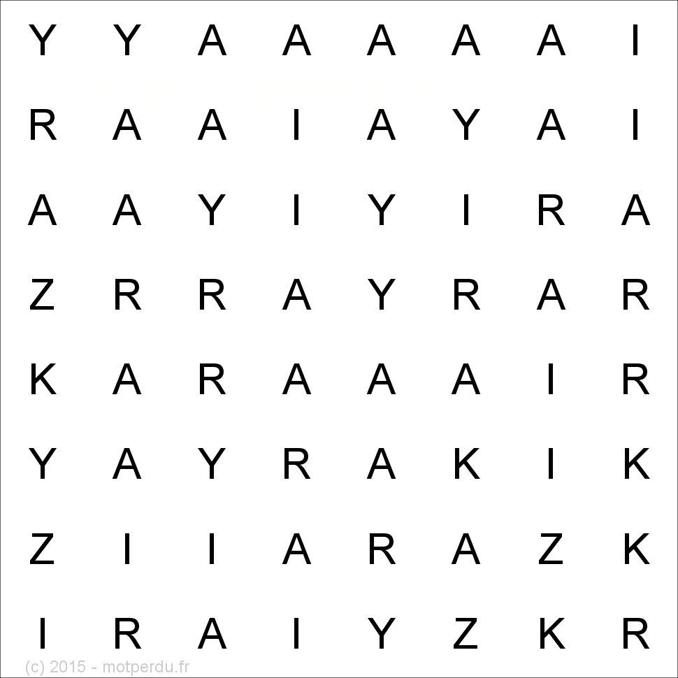 ZAKARIYA
