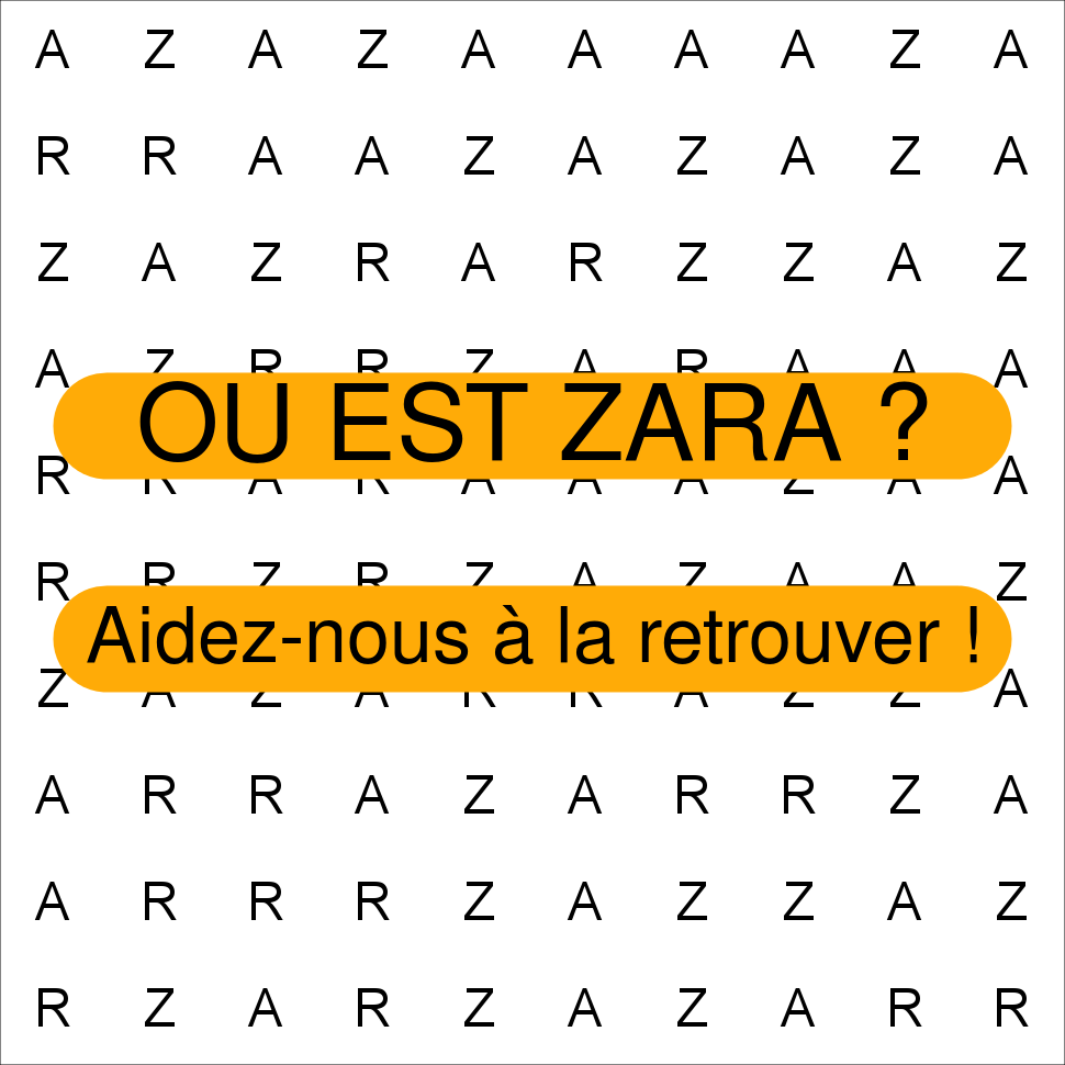 ZARA