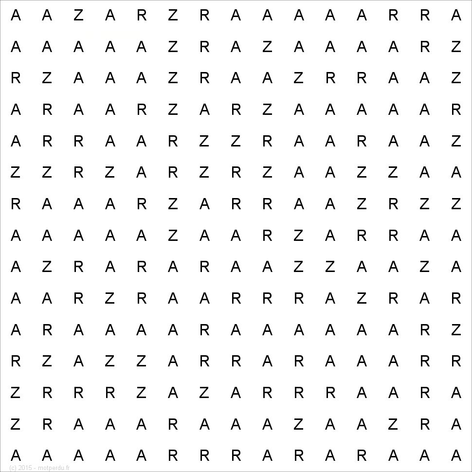 ZARA