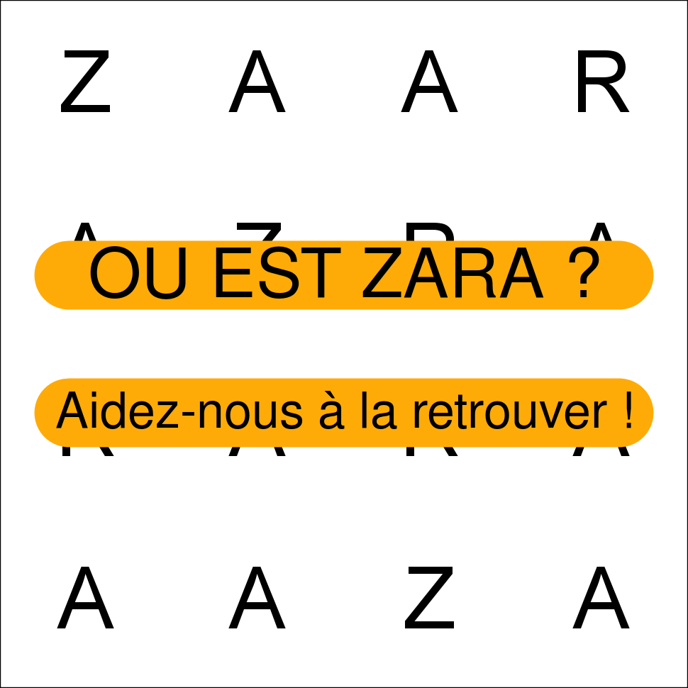 ZARA