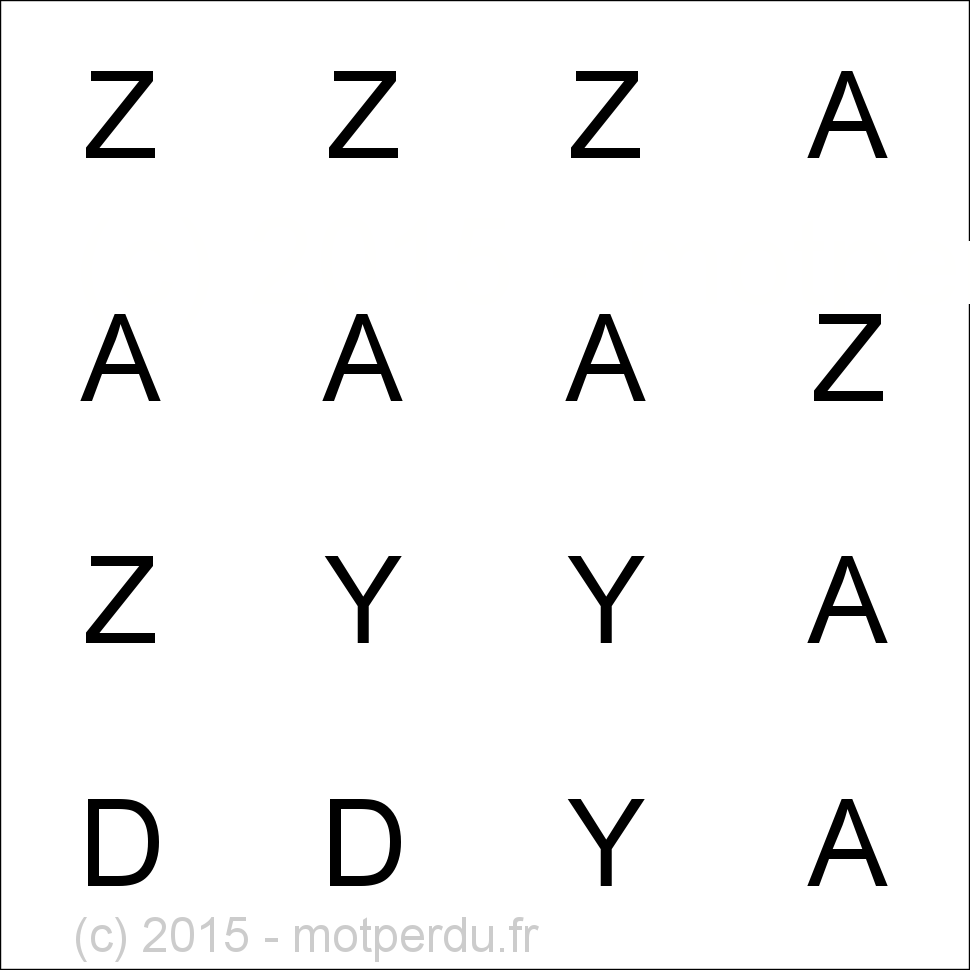ZAYD