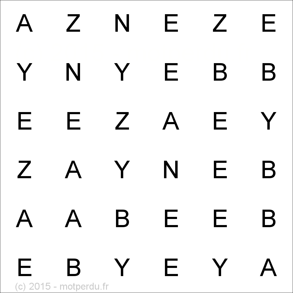 ZAYNEB