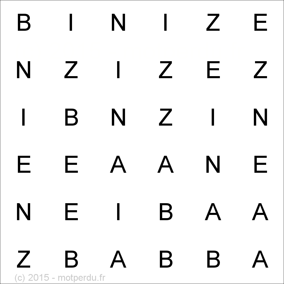 ZEINAB
