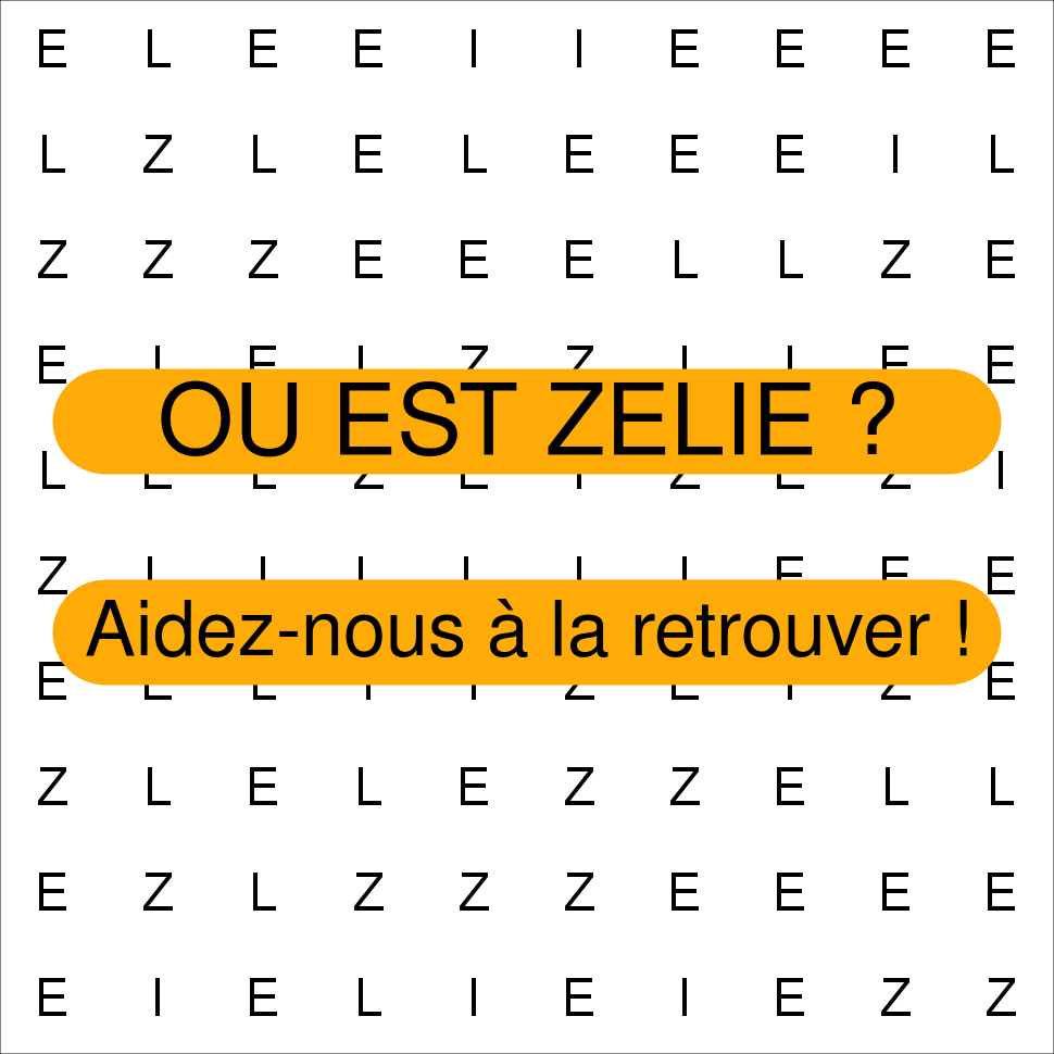 ZELIE