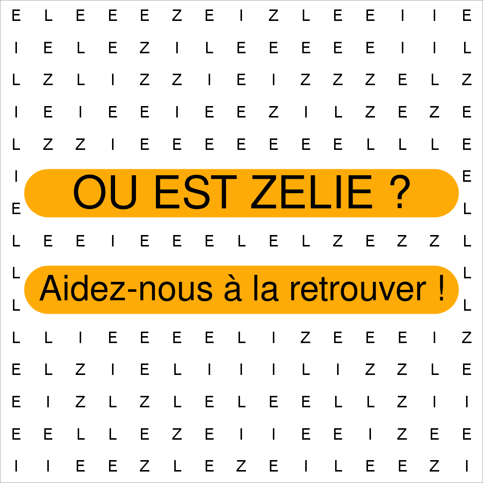 ZELIE