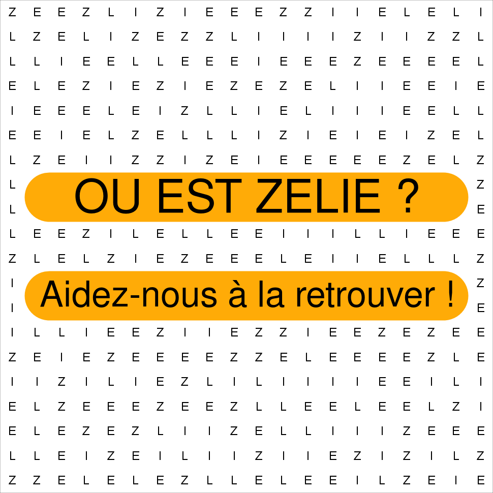 ZELIE
