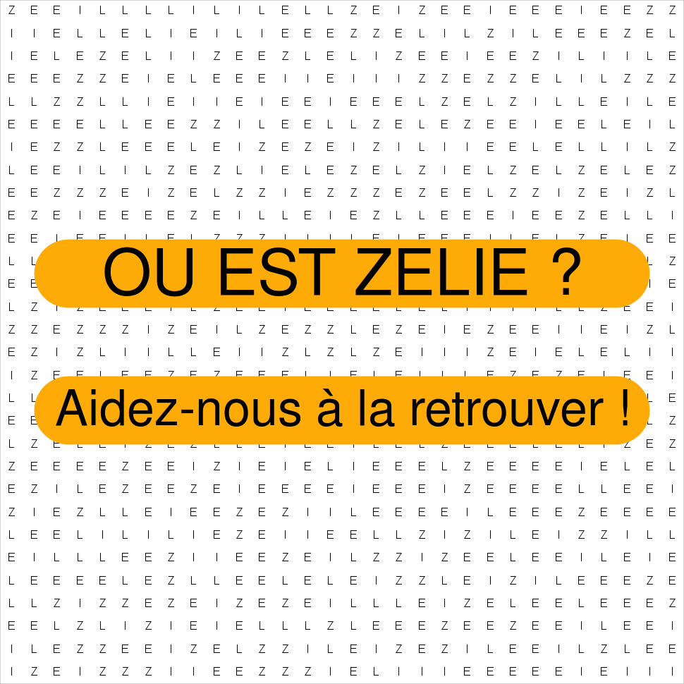 ZELIE