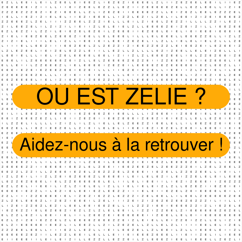 ZELIE