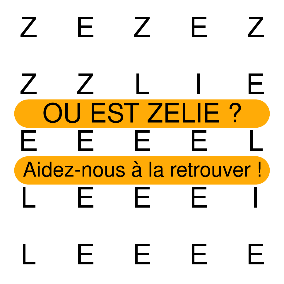 ZELIE