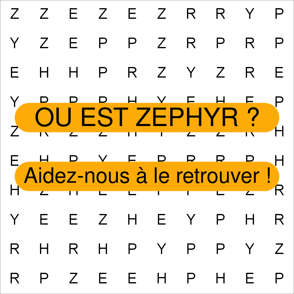 ZEPHYR