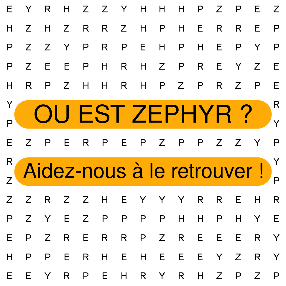 ZEPHYR