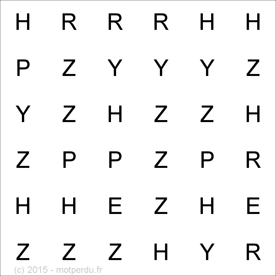 ZEPHYR
