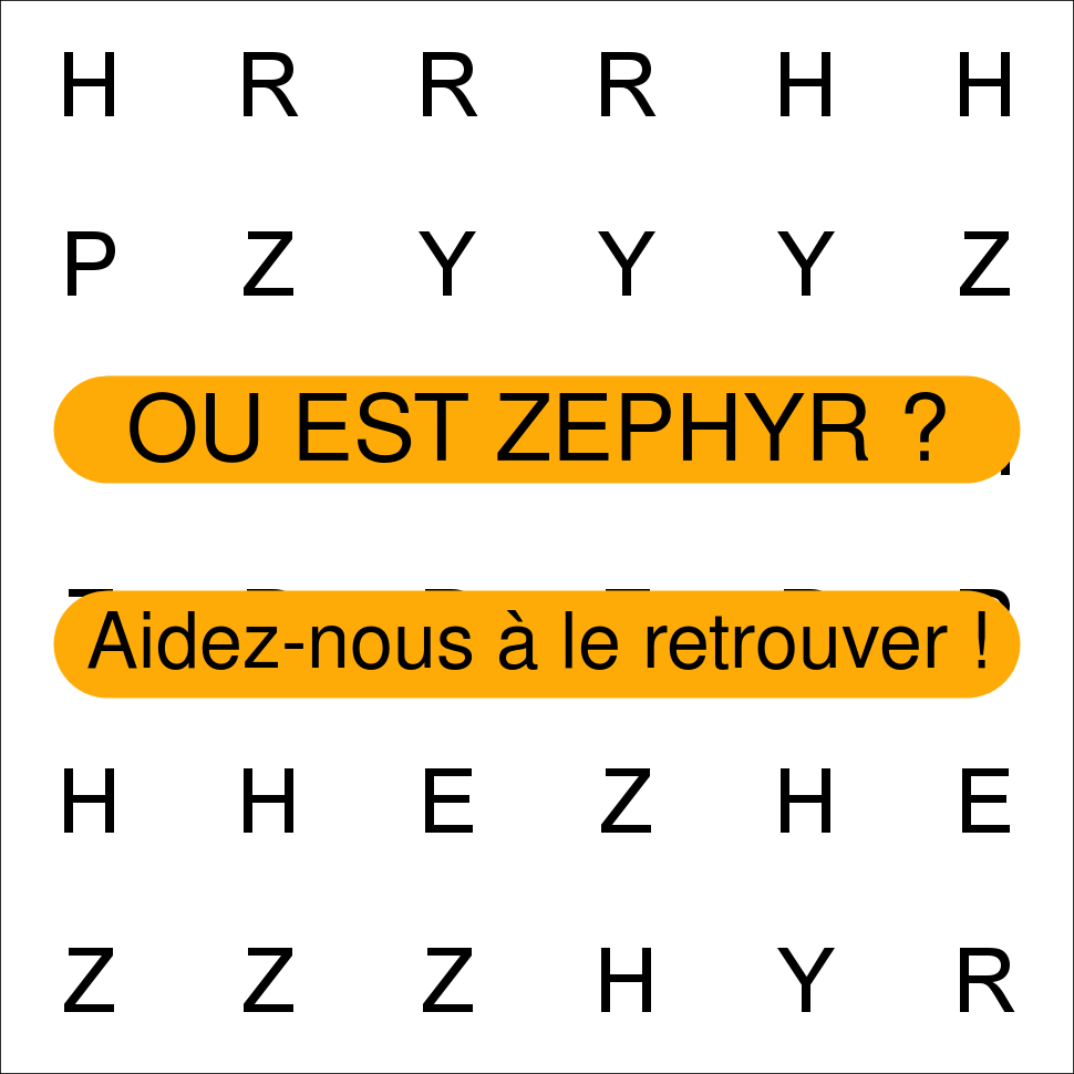ZEPHYR