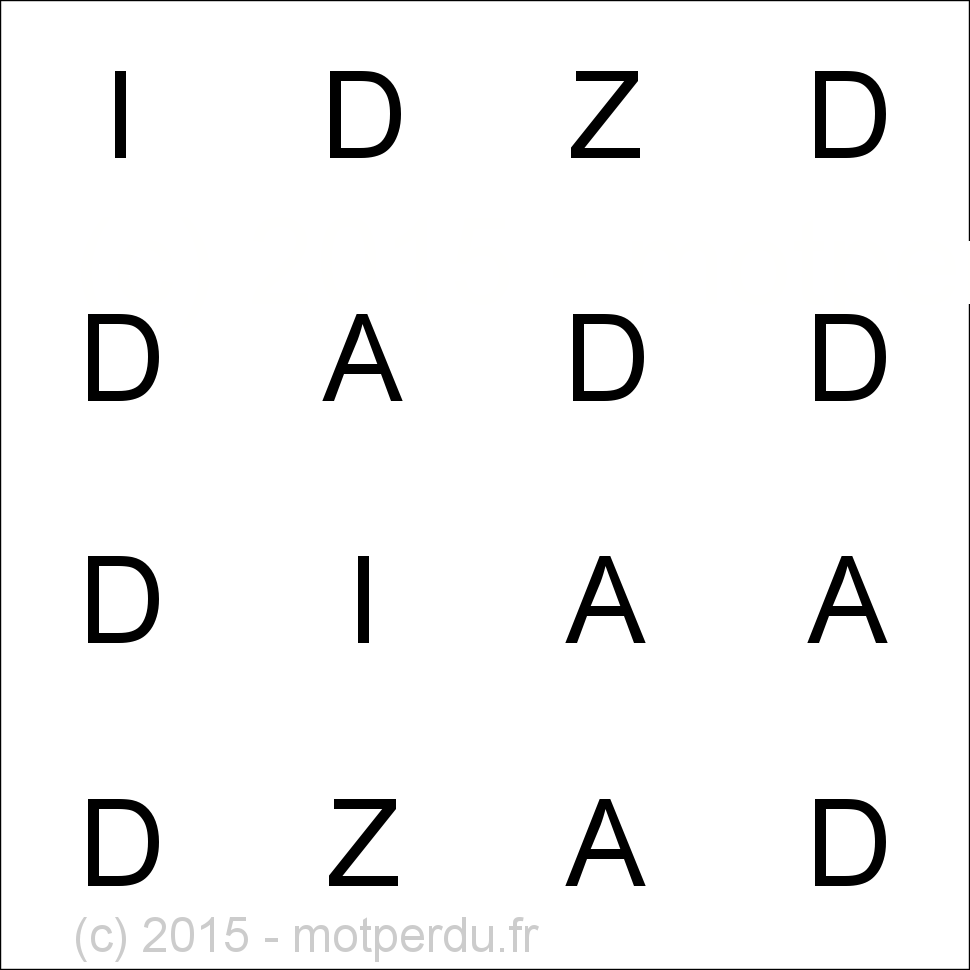 ZIAD