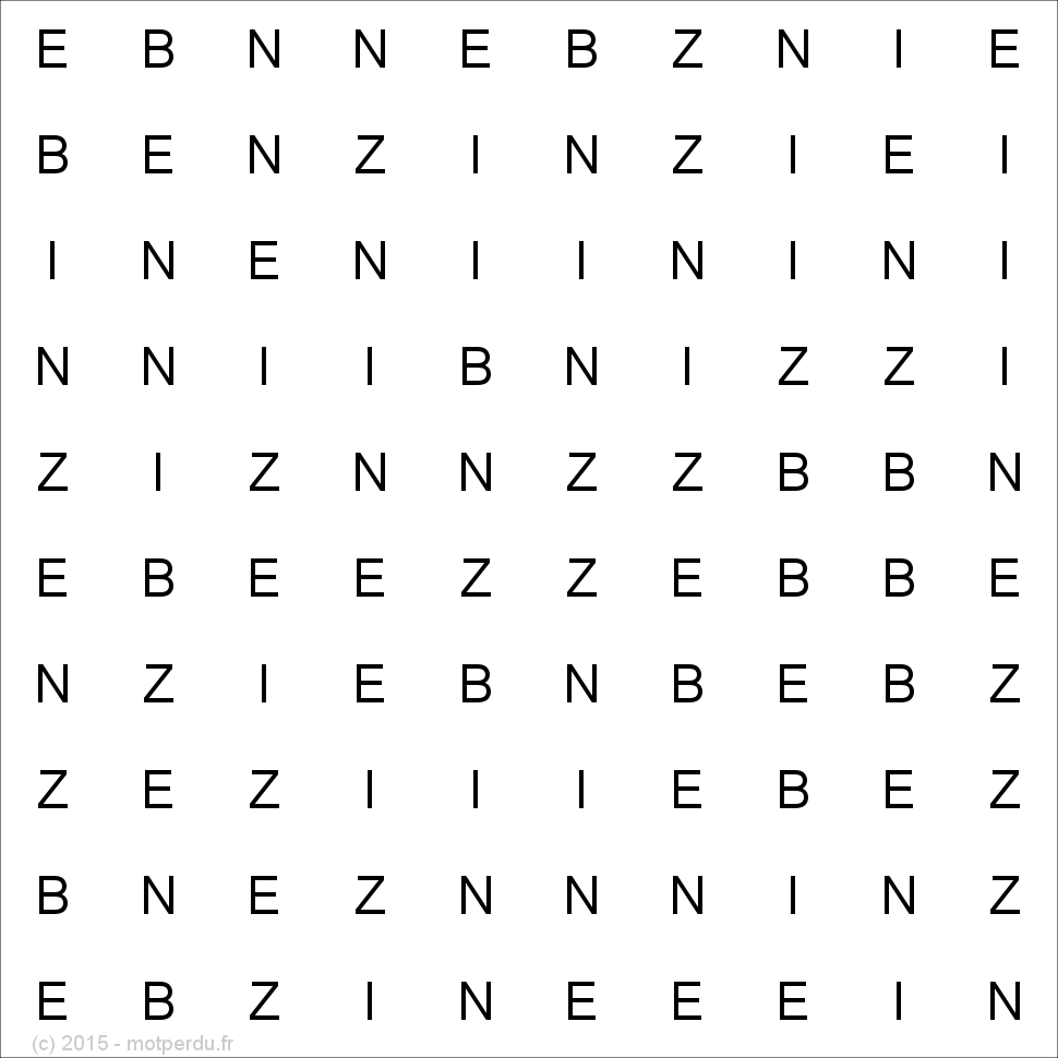 ZINEB