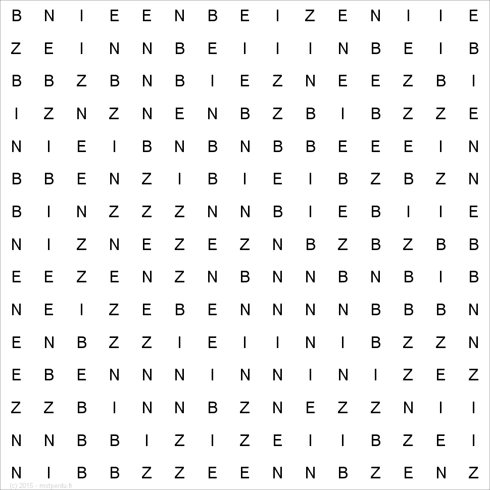 ZINEB