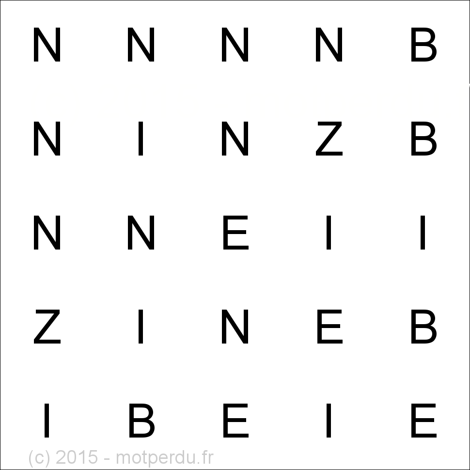 ZINEB