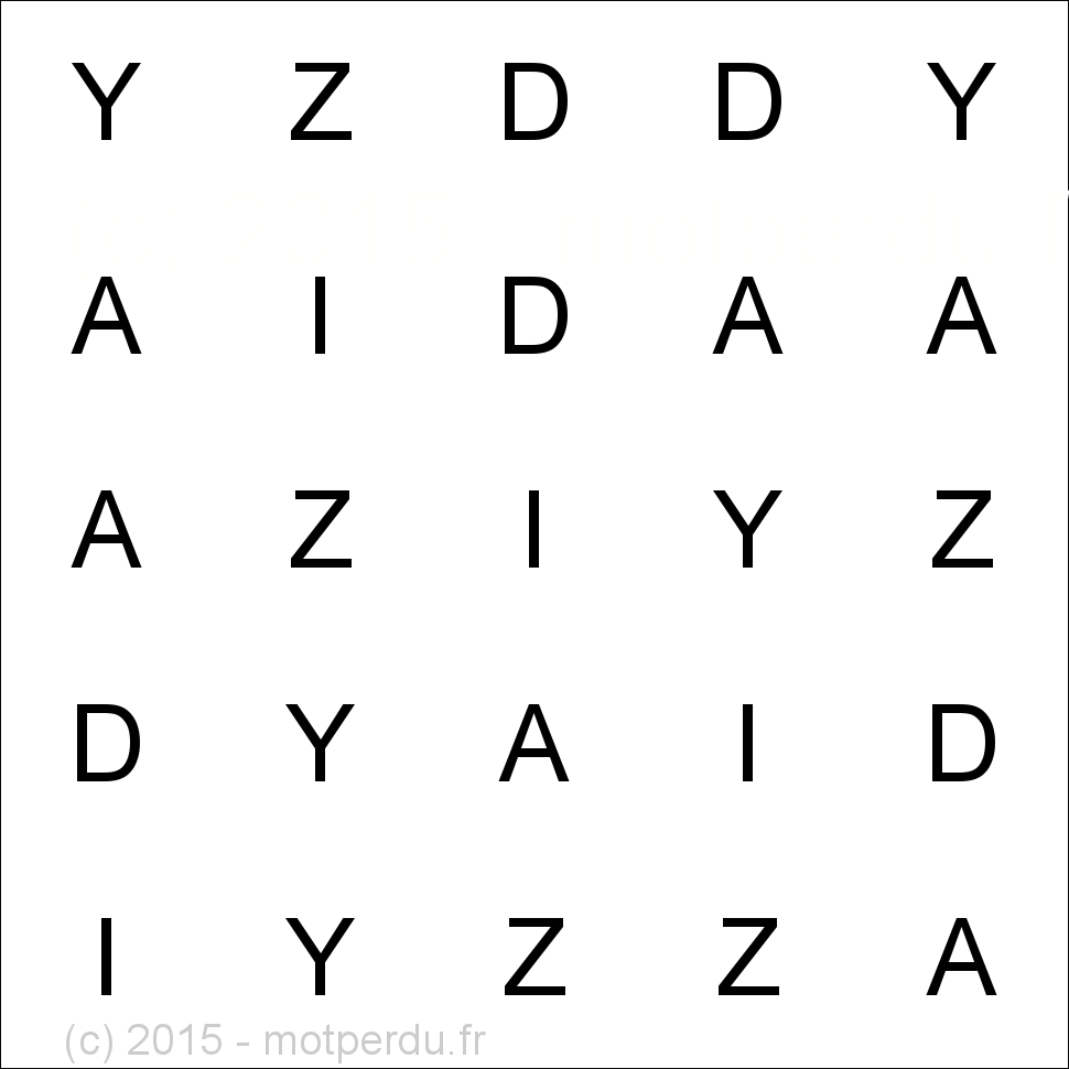 ZIYAD