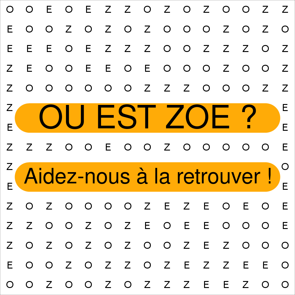 ZOE
